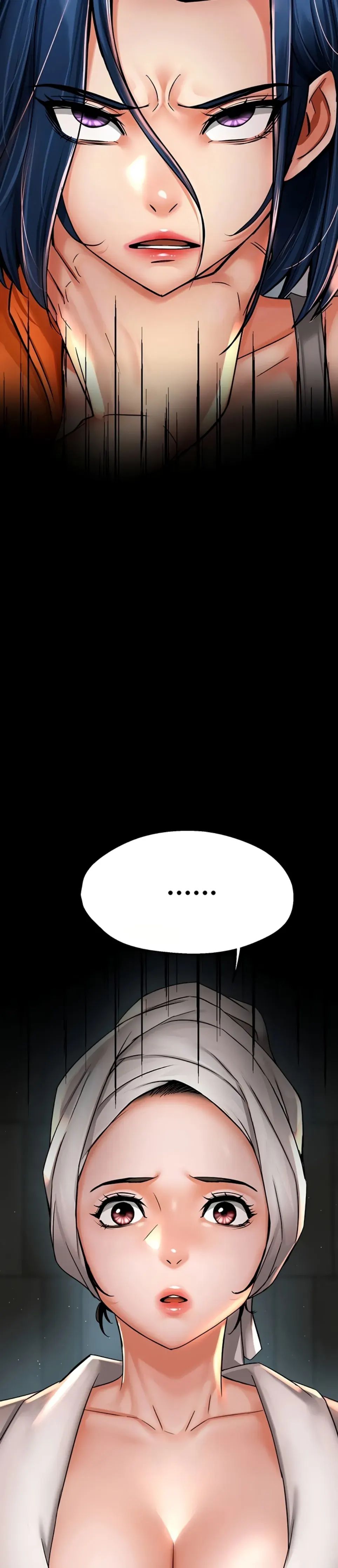 image-komik-a-yogurt-lady-chapter-66-8/31