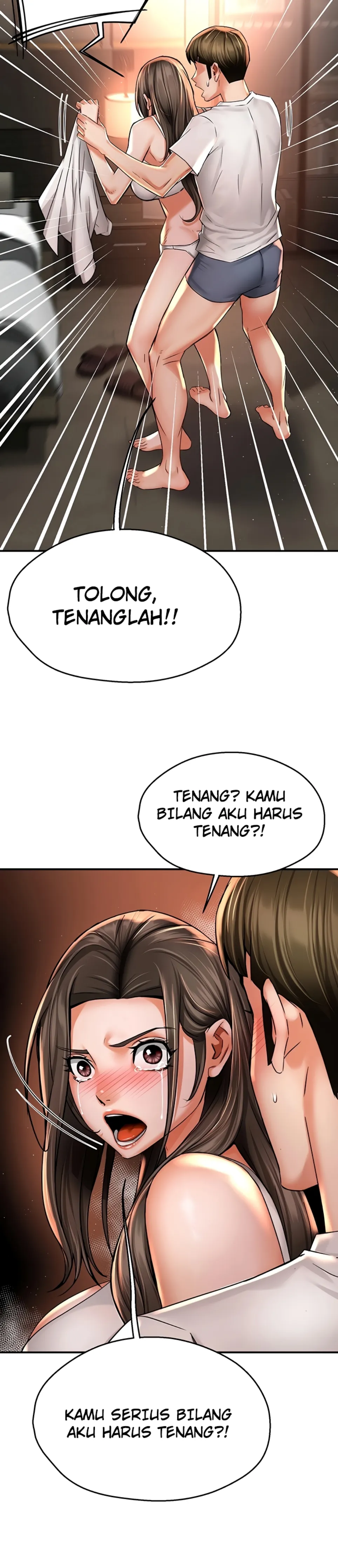 image-komik-a-yogurt-lady-chapter-66-13/31
