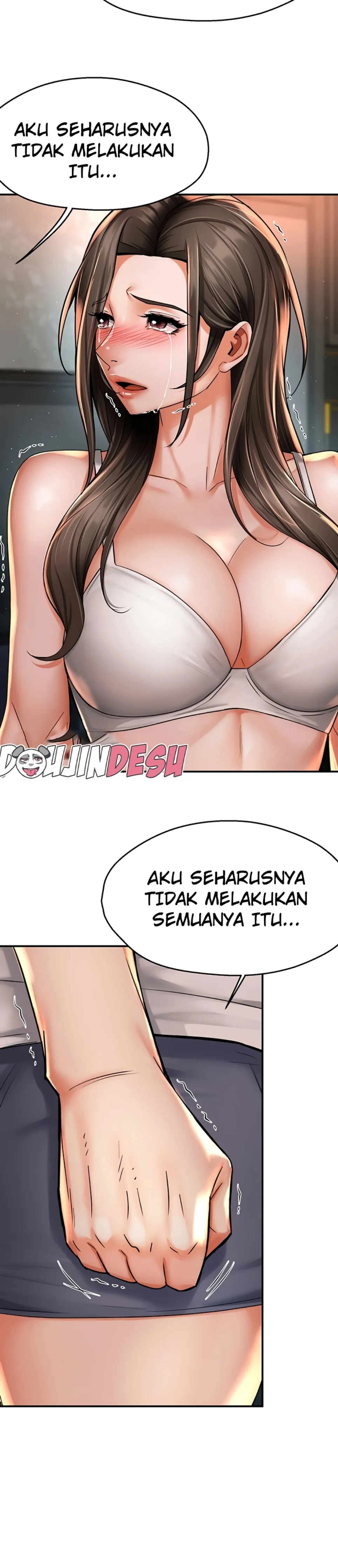 image-komik-a-yogurt-lady-chapter-66-15/31