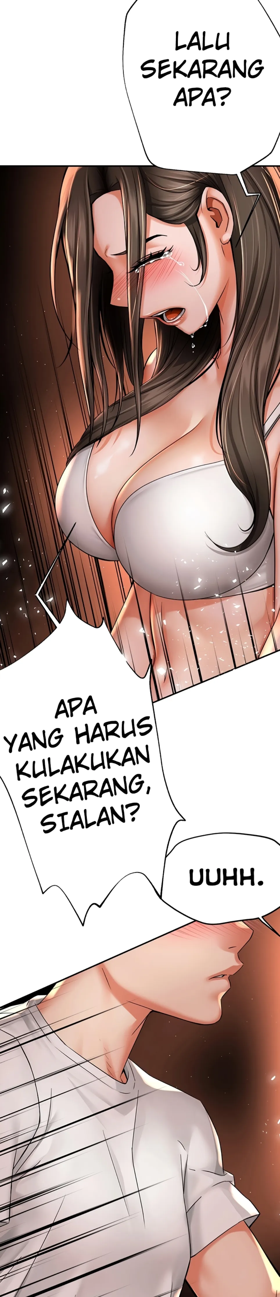 image-komik-a-yogurt-lady-chapter-66-20/31