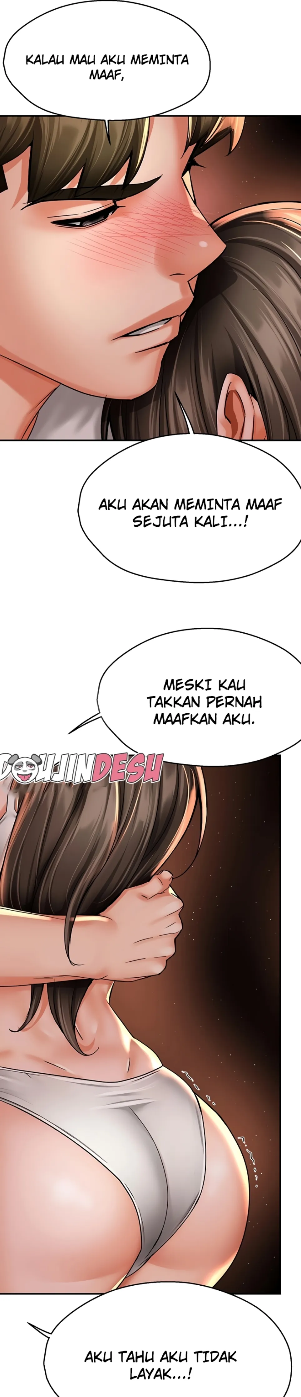 image-komik-a-yogurt-lady-chapter-66-22/31