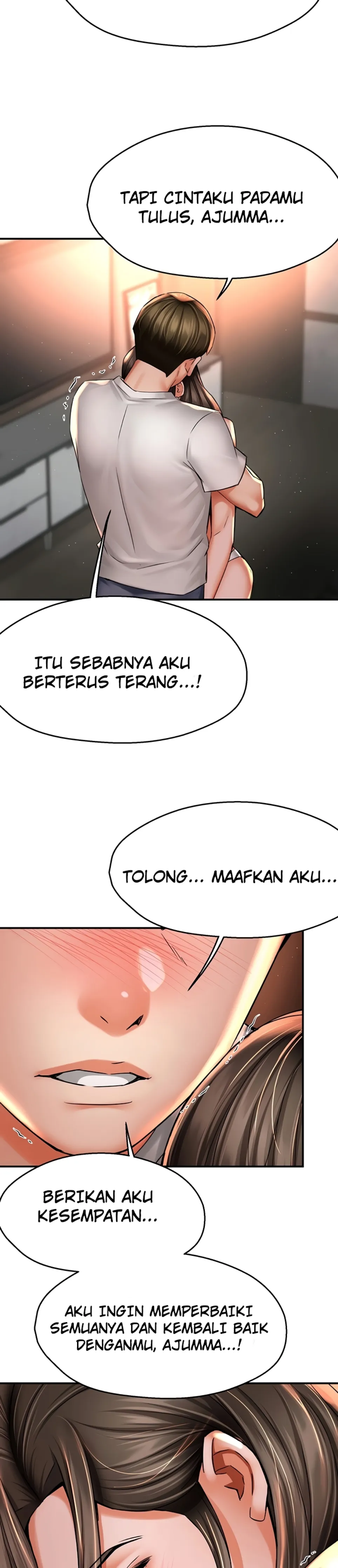 image-komik-a-yogurt-lady-chapter-66-23/31