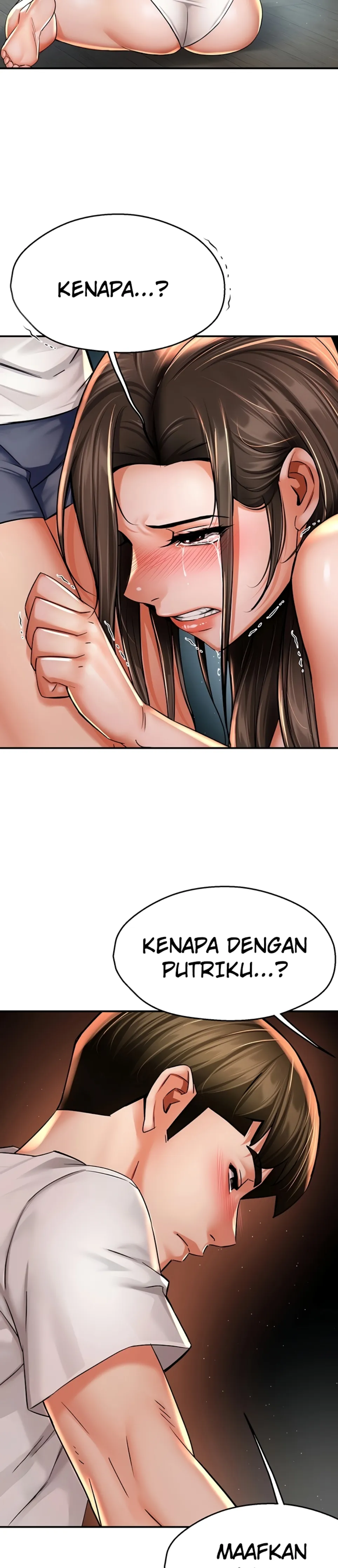 image-komik-a-yogurt-lady-chapter-66-25/31