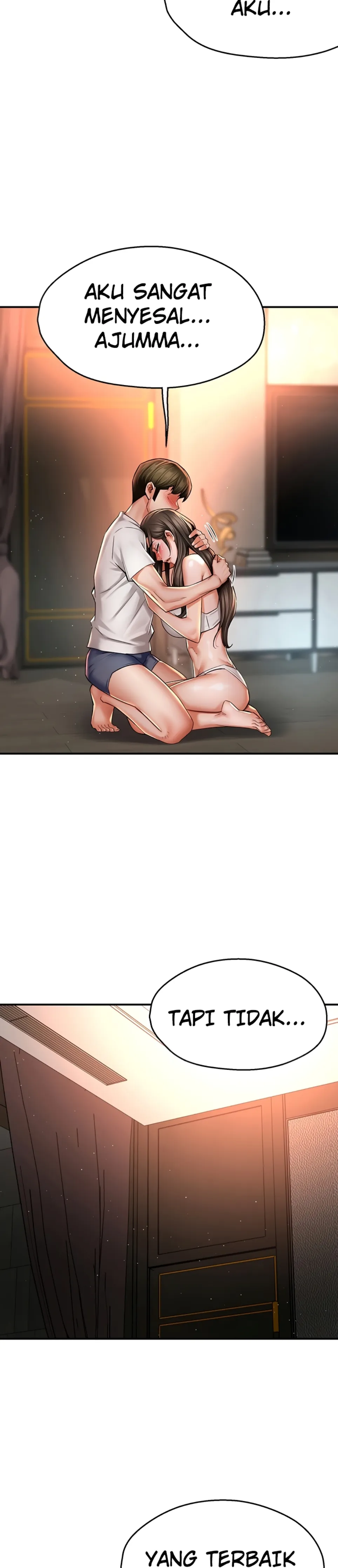 image-komik-a-yogurt-lady-chapter-66-26/31