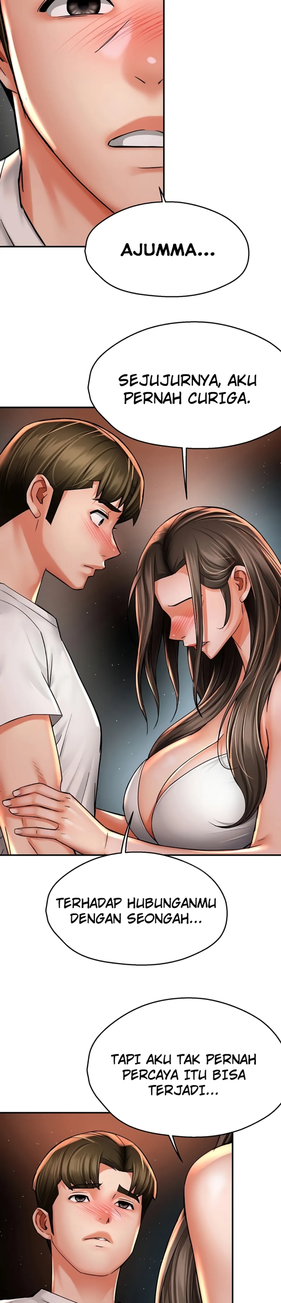 image-komik-a-yogurt-lady-chapter-66-28/31