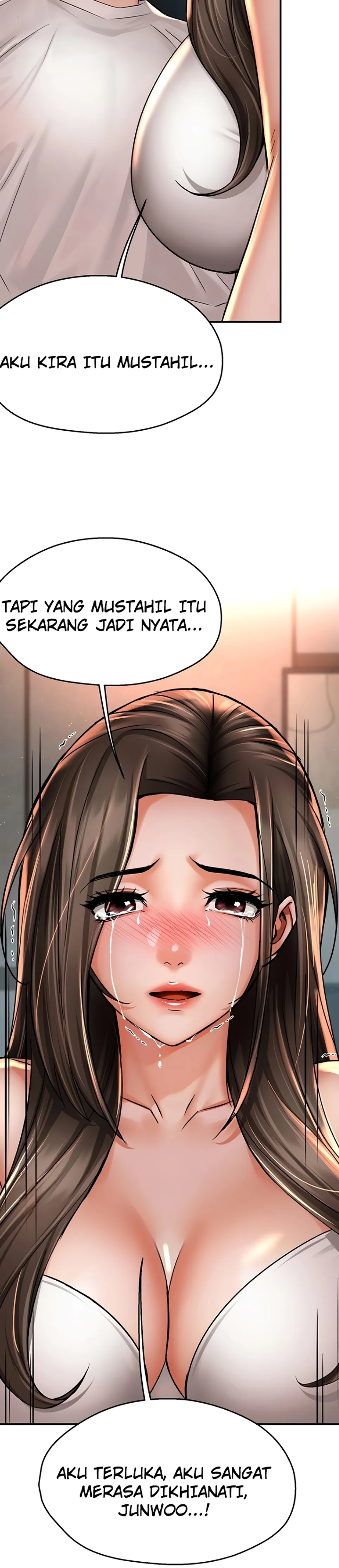 image-komik-a-yogurt-lady-chapter-66-29/31