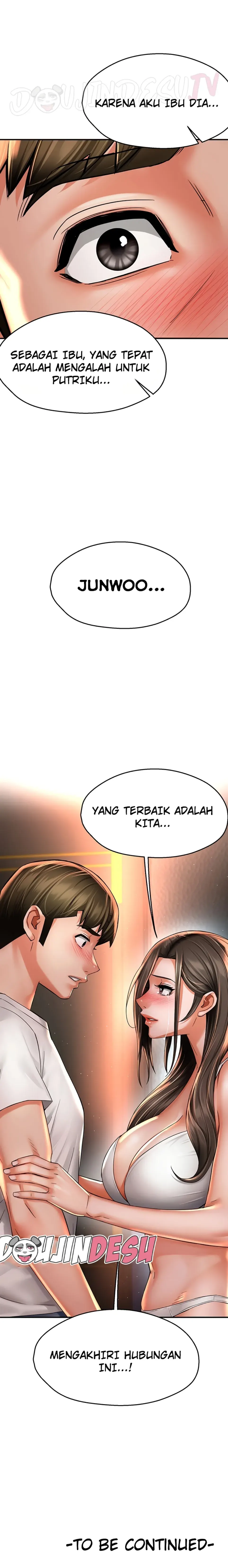 image-komik-a-yogurt-lady-chapter-66-30/31