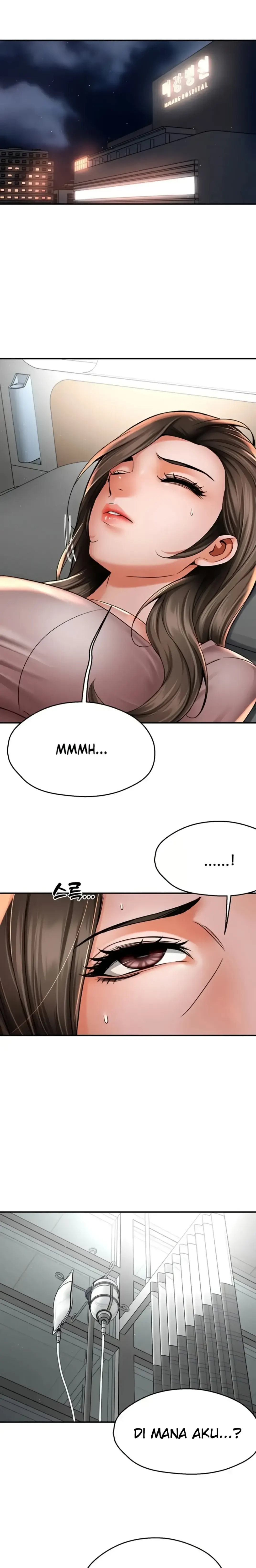 image-komik-a-yogurt-lady-chapter-69-0/16