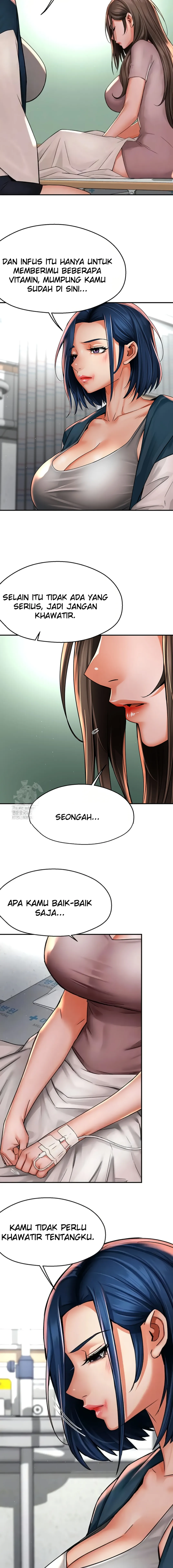 image-komik-a-yogurt-lady-chapter-69-2/16