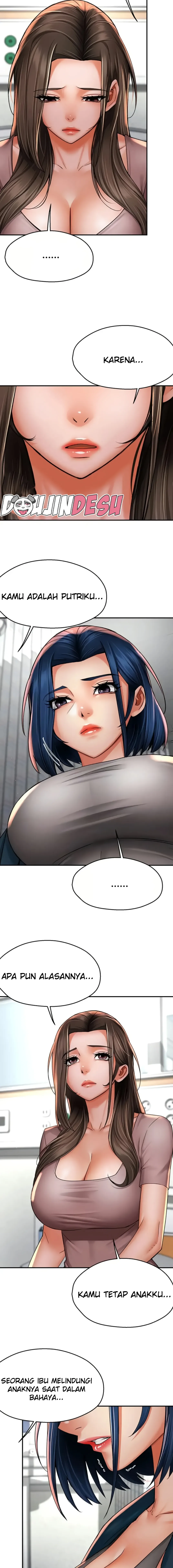 image-komik-a-yogurt-lady-chapter-69-4/16