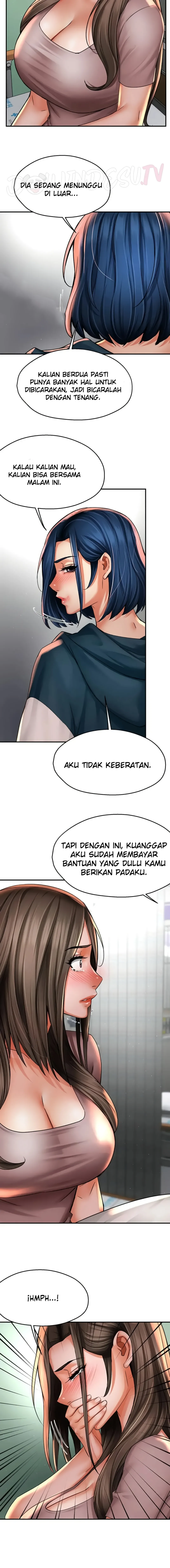 image-komik-a-yogurt-lady-chapter-69-8/16