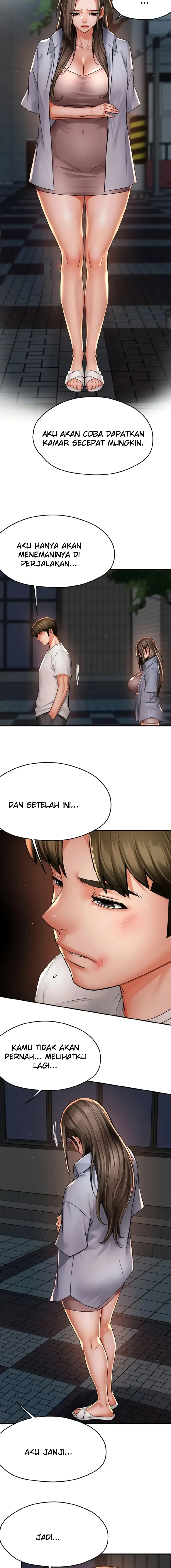 image-komik-a-yogurt-lady-chapter-69-10/16