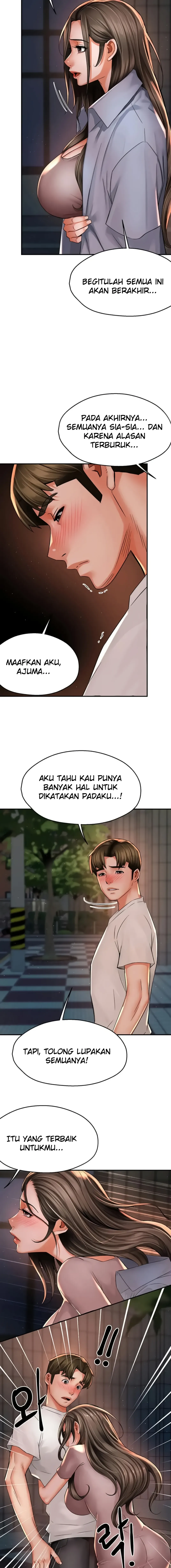 image-komik-a-yogurt-lady-chapter-69-11/16