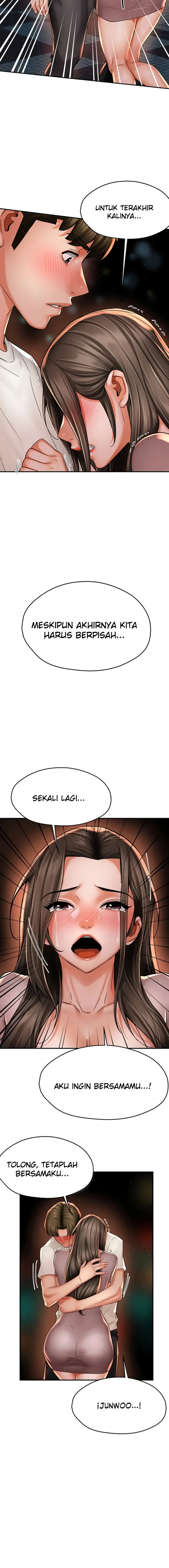 image-komik-a-yogurt-lady-chapter-69-12/16
