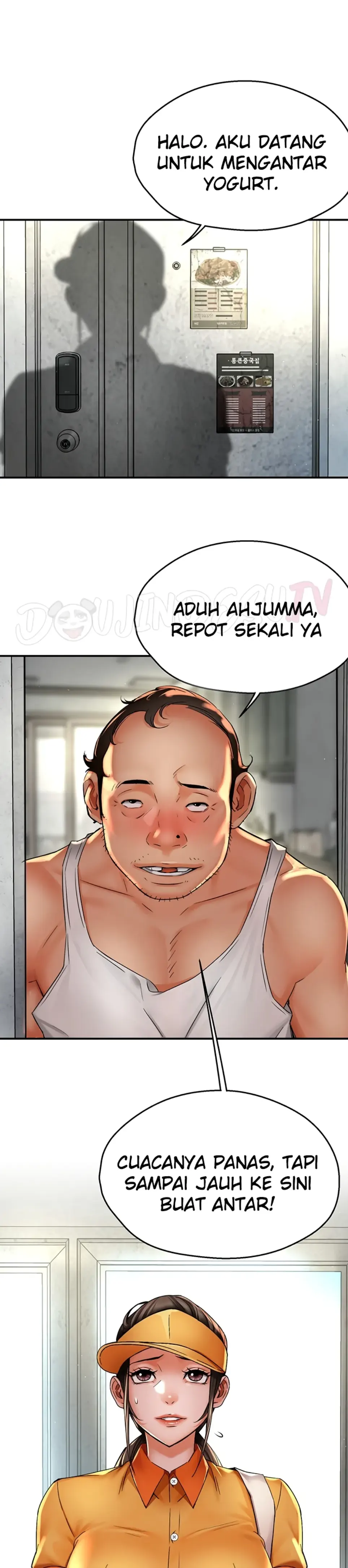 image-komik-a-yogurt-lady-chapter-73-0/26