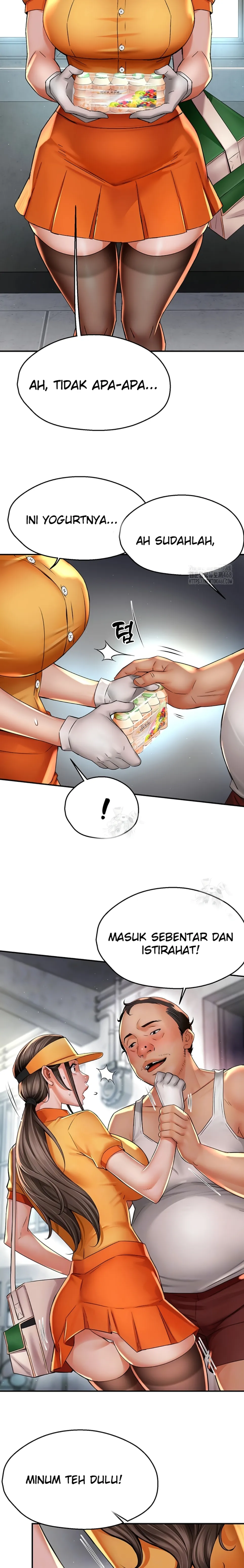 image-komik-a-yogurt-lady-chapter-73-1/26