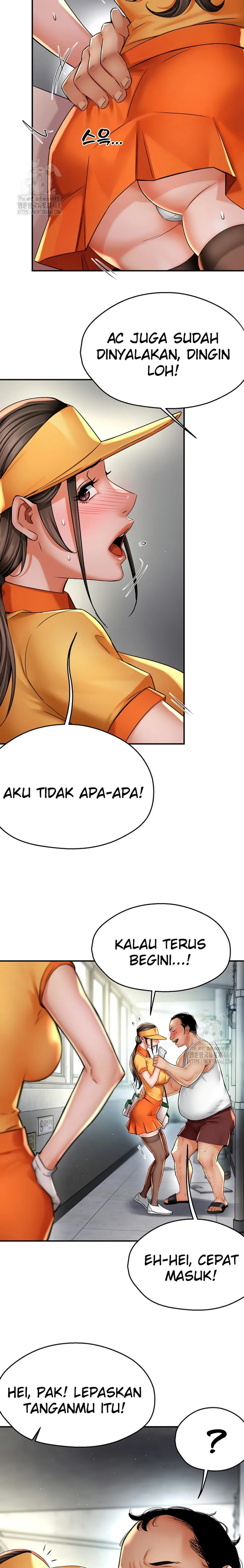 image-komik-a-yogurt-lady-chapter-73-2/26