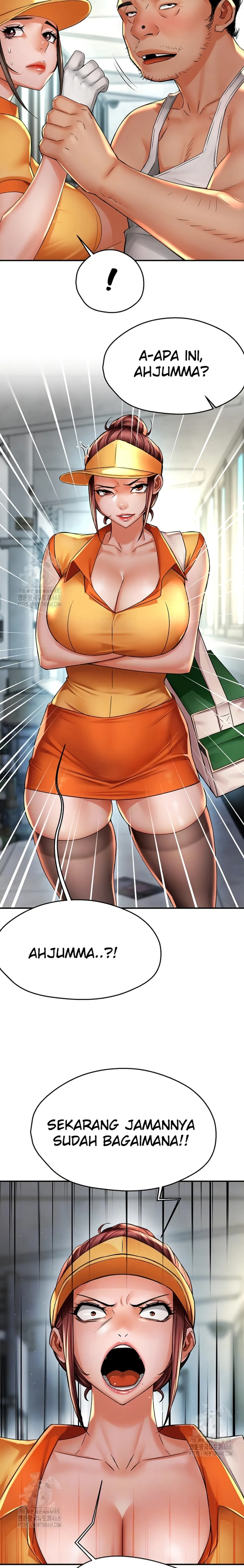 image-komik-a-yogurt-lady-chapter-73-3/26