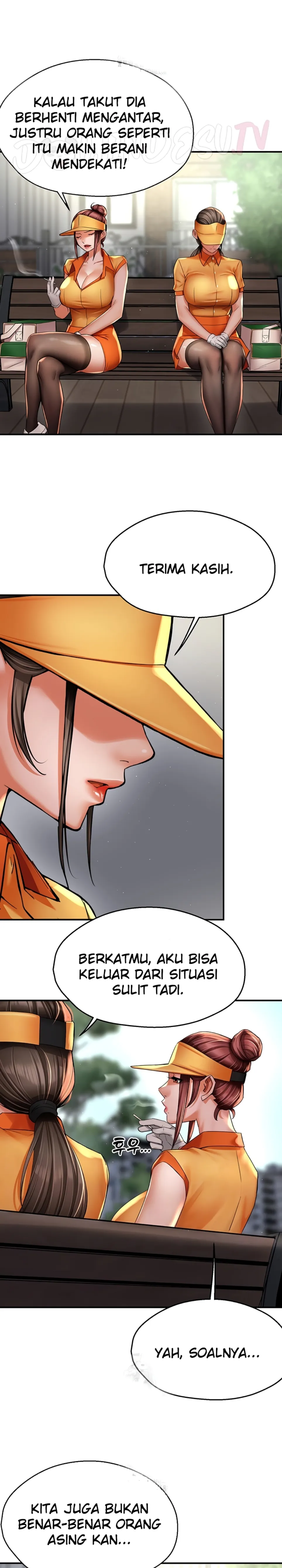 image-komik-a-yogurt-lady-chapter-73-5/26