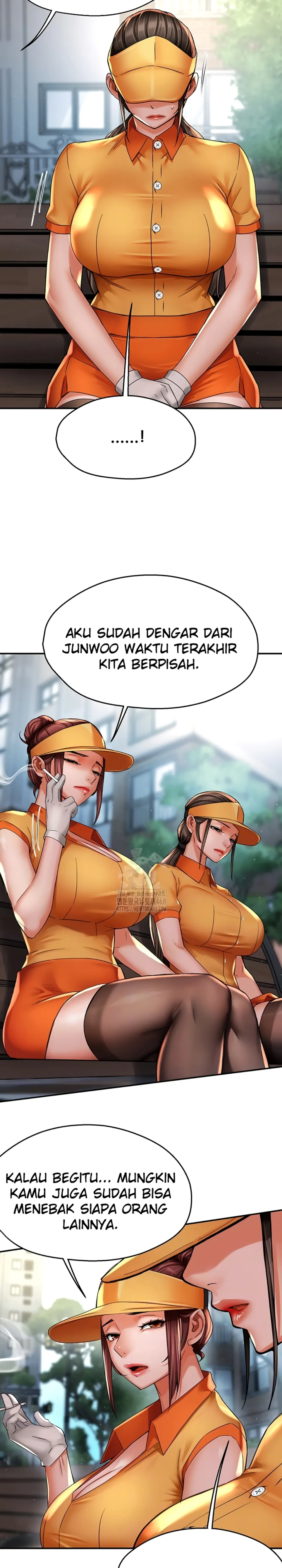 image-komik-a-yogurt-lady-chapter-73-6/26