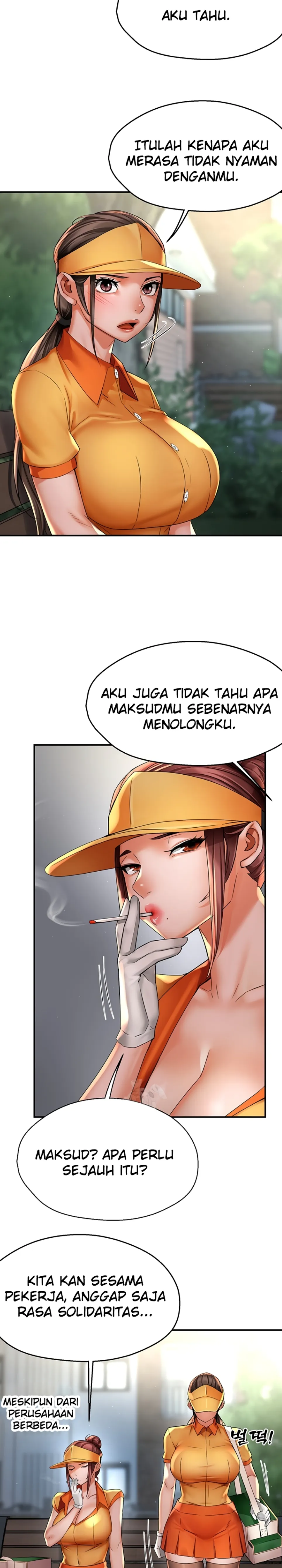 image-komik-a-yogurt-lady-chapter-73-7/26