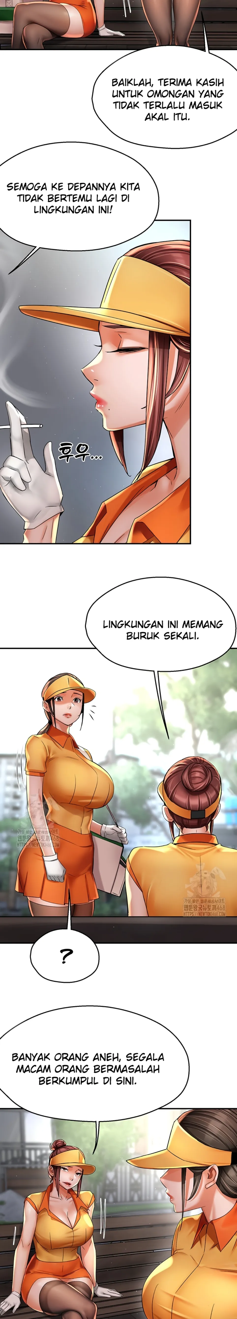 image-komik-a-yogurt-lady-chapter-73-8/26