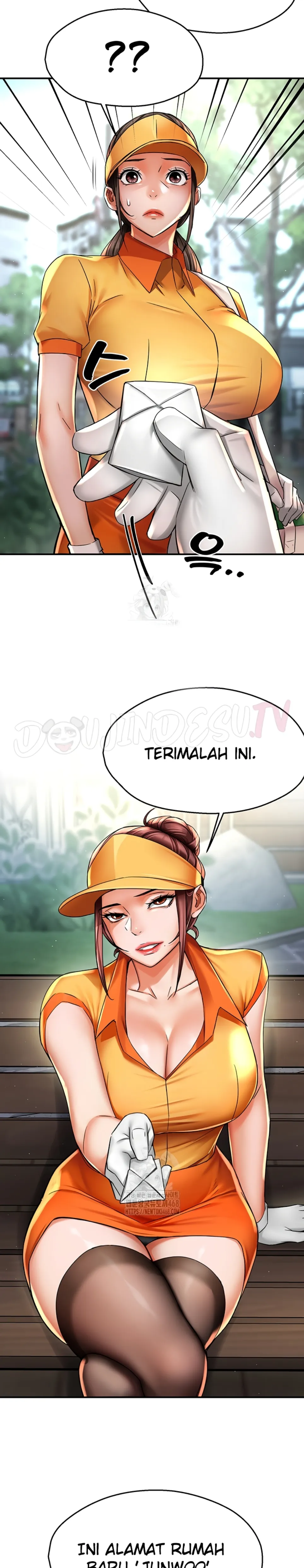 image-komik-a-yogurt-lady-chapter-73-10/26