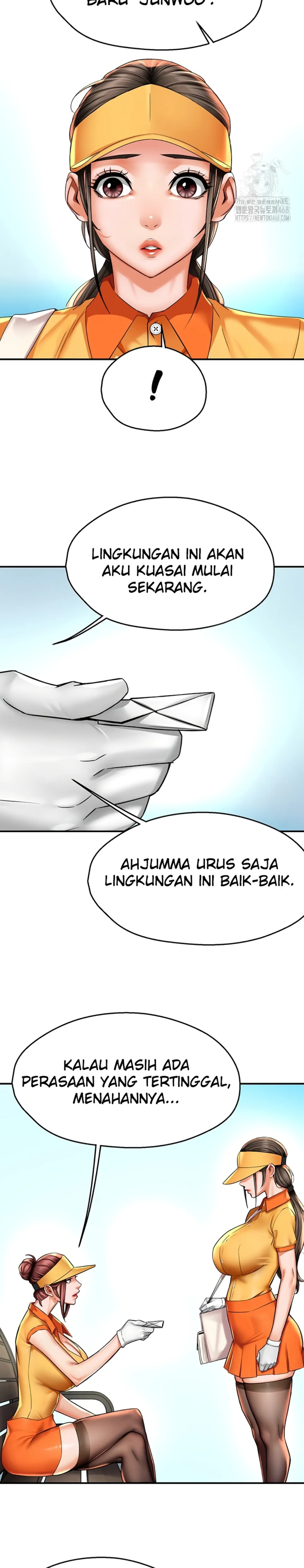 image-komik-a-yogurt-lady-chapter-73-11/26