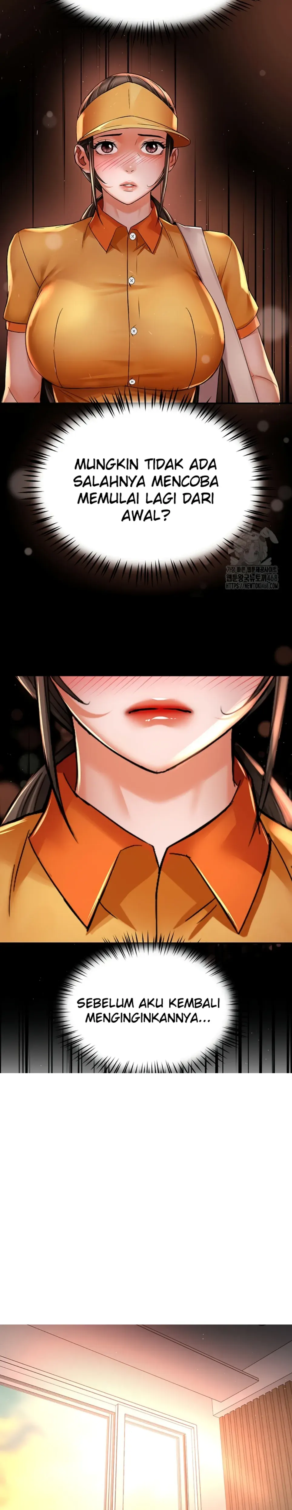 image-komik-a-yogurt-lady-chapter-73-13/26