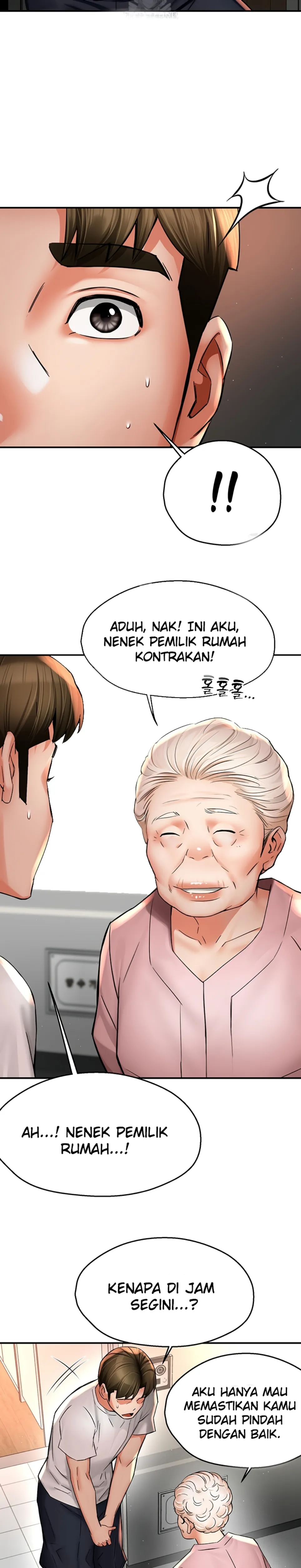 image-komik-a-yogurt-lady-chapter-73-16/26