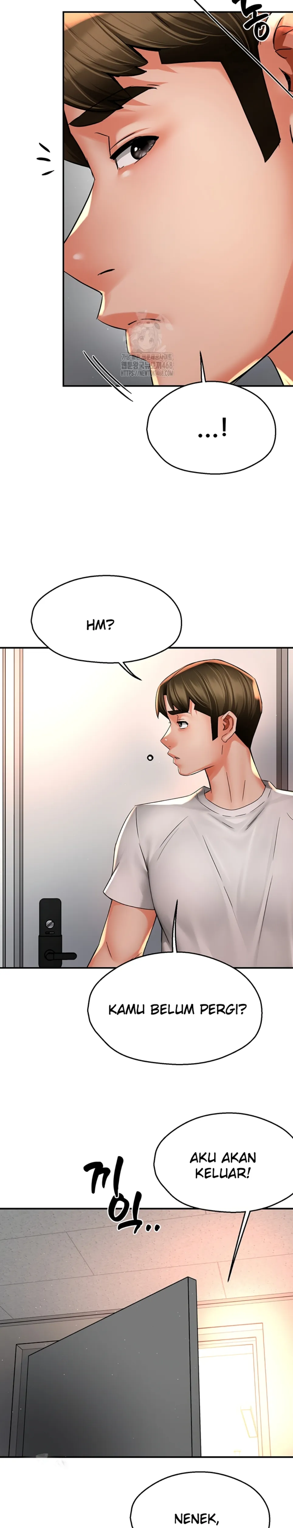 image-komik-a-yogurt-lady-chapter-73-19/26