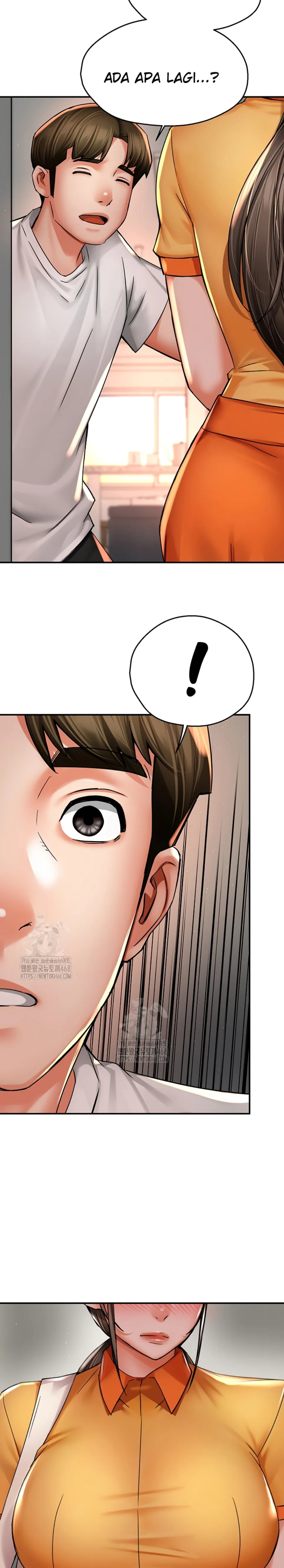 image-komik-a-yogurt-lady-chapter-73-20/26