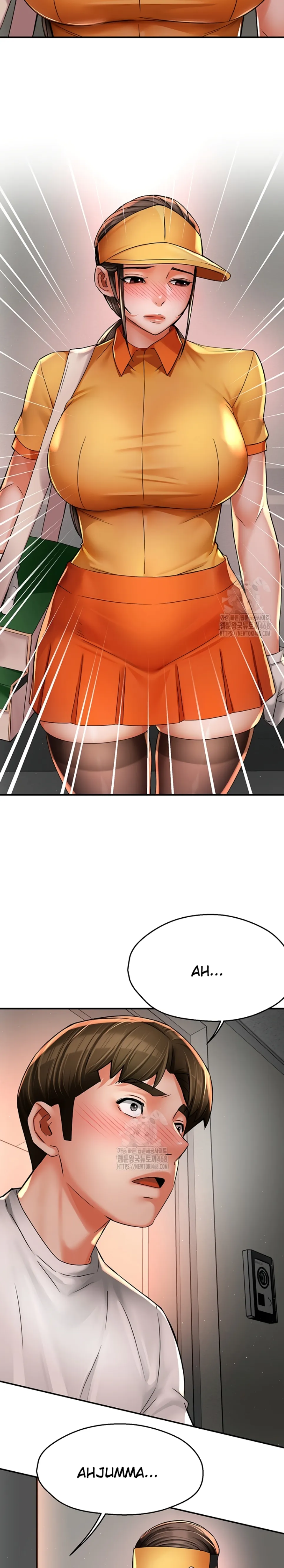 image-komik-a-yogurt-lady-chapter-73-21/26