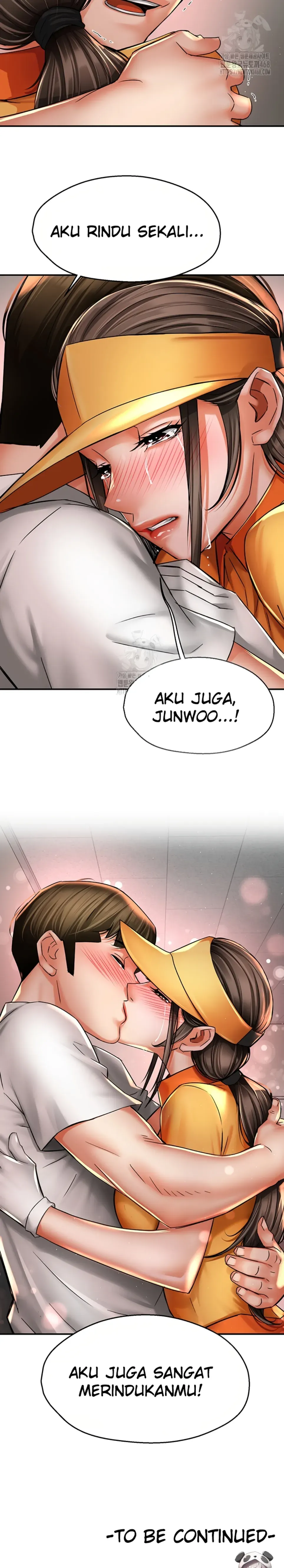 image-komik-a-yogurt-lady-chapter-73-25/26