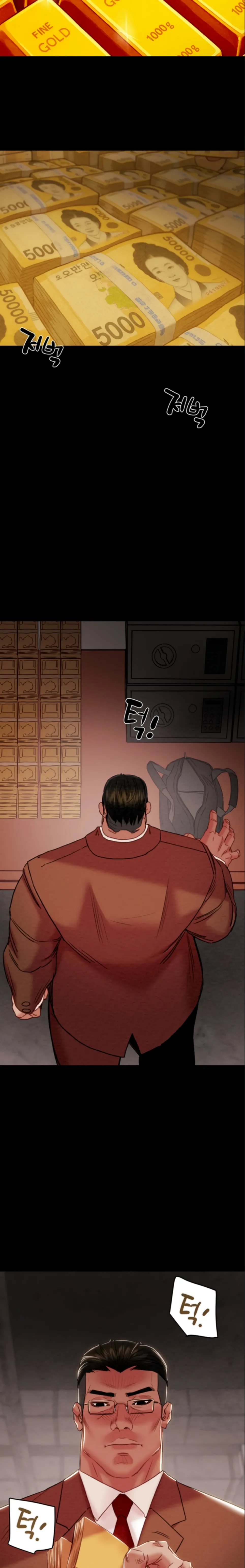 image-komik-a-yogurt-lady-chapter-76-8/41