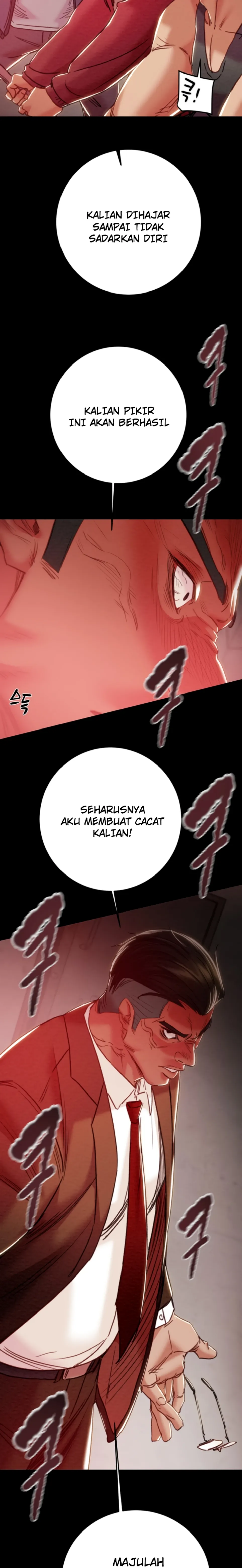 image-komik-a-yogurt-lady-chapter-76-15/41