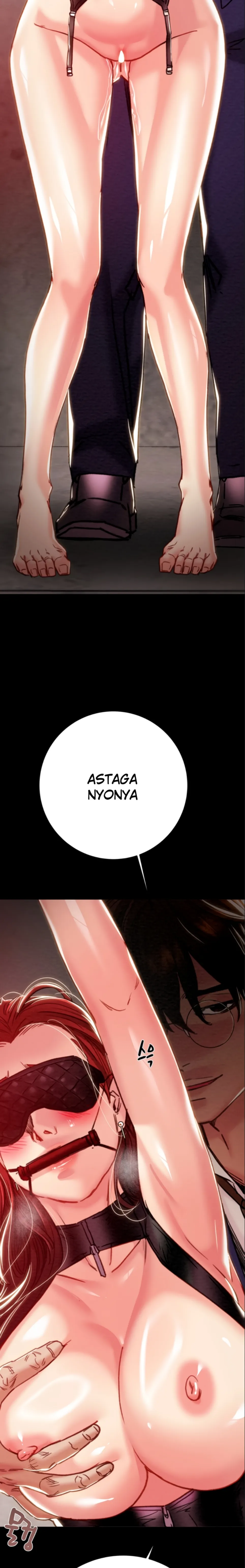 image-komik-a-yogurt-lady-chapter-76-26/41