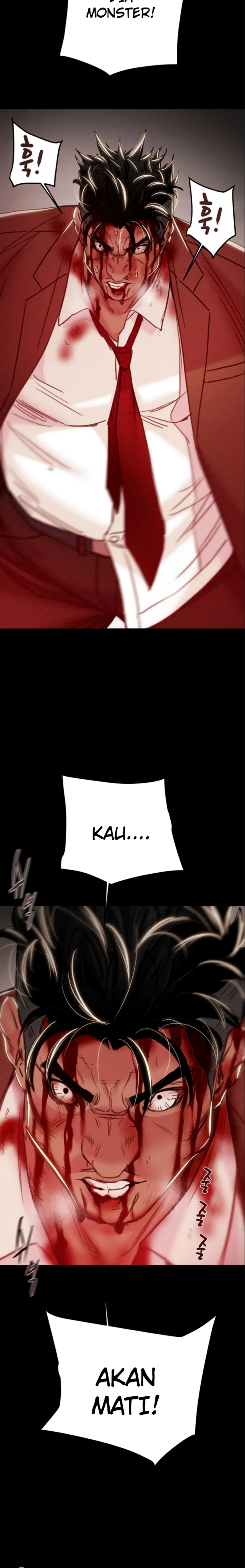 image-komik-a-yogurt-lady-chapter-76-30/41