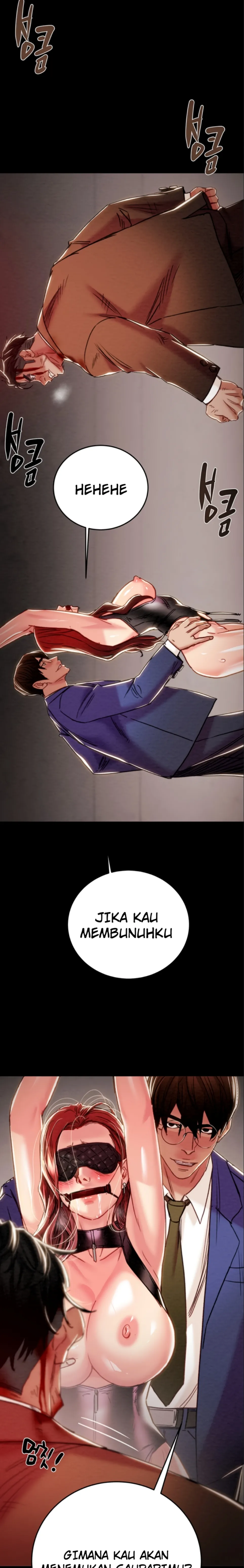 image-komik-a-yogurt-lady-chapter-76-31/41