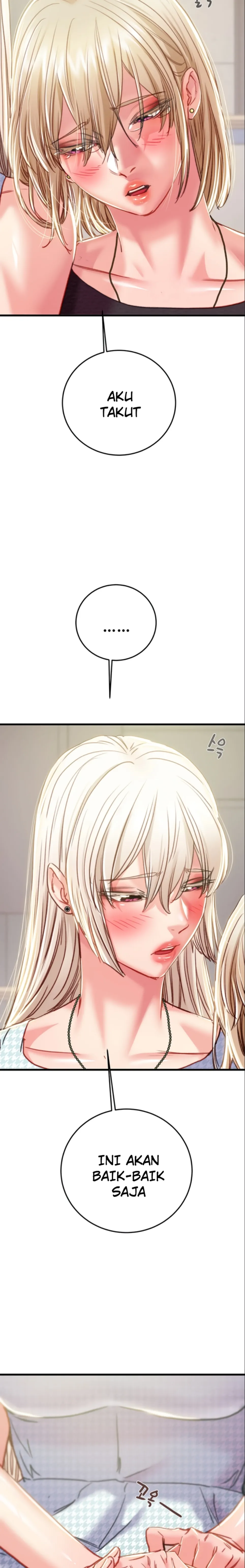 image-komik-a-yogurt-lady-chapter-76-35/41