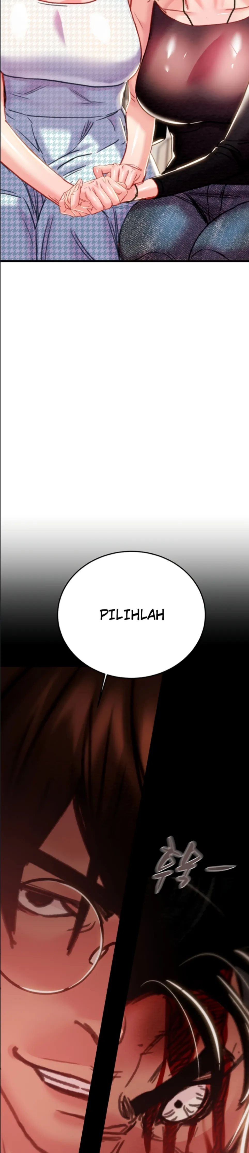 image-komik-a-yogurt-lady-chapter-76-39/41