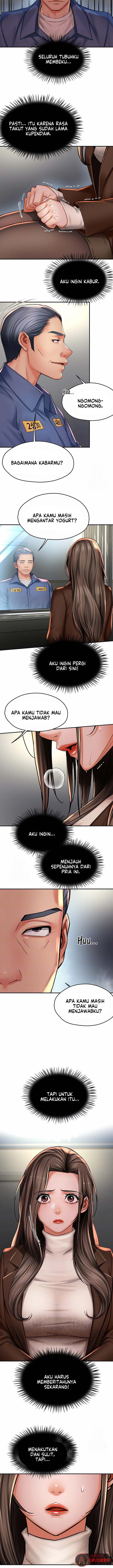 image-komik-a-yogurt-lady-chapter-79-1/9