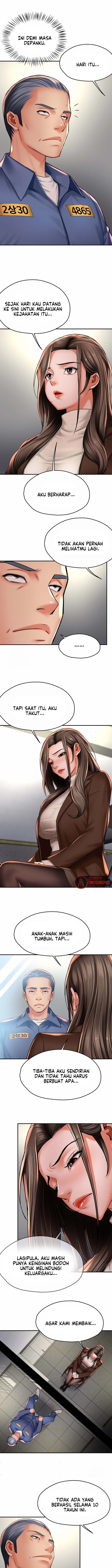 image-komik-a-yogurt-lady-chapter-79-2/9