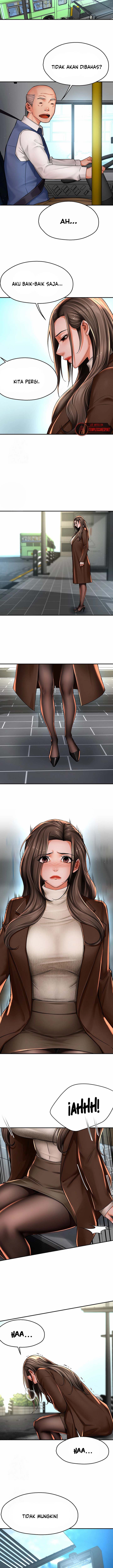 image-komik-a-yogurt-lady-chapter-79-4/9