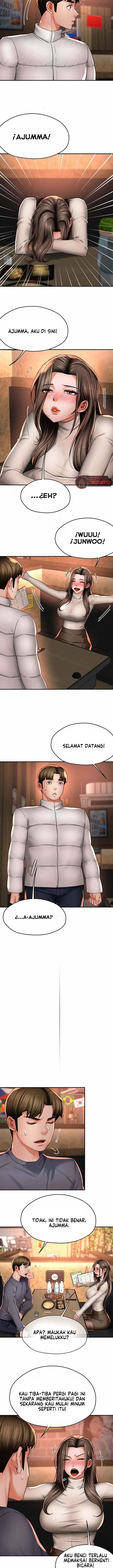 image-komik-a-yogurt-lady-chapter-79-6/9