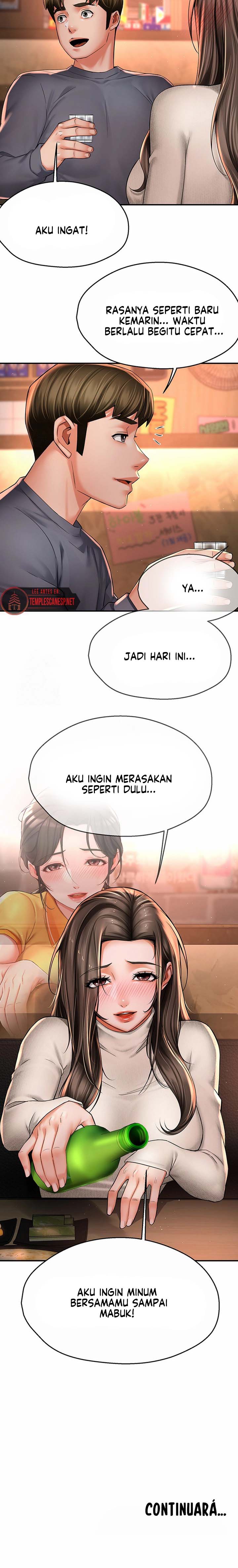 image-komik-a-yogurt-lady-chapter-79-8/9