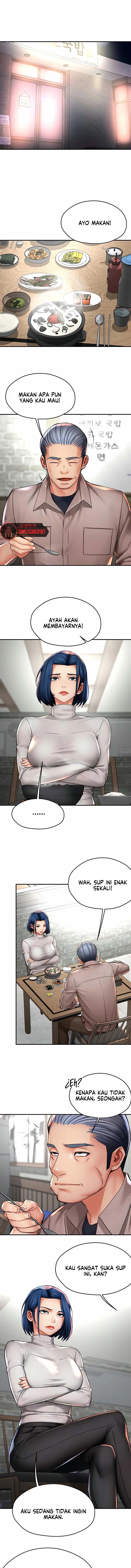 image-komik-a-yogurt-lady-chapter-83-0/10