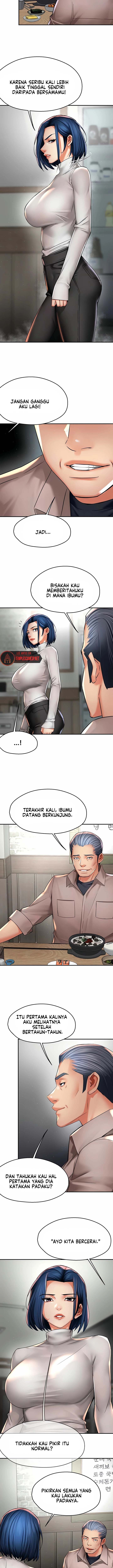 image-komik-a-yogurt-lady-chapter-83-3/10