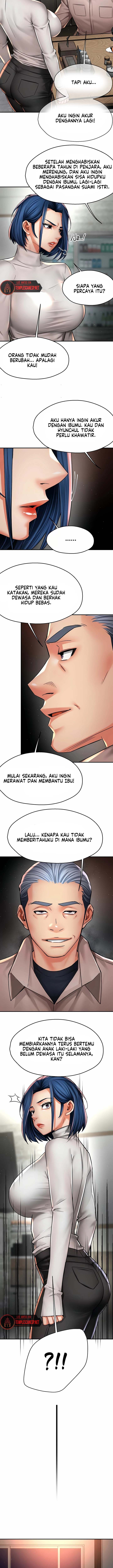 image-komik-a-yogurt-lady-chapter-83-4/10