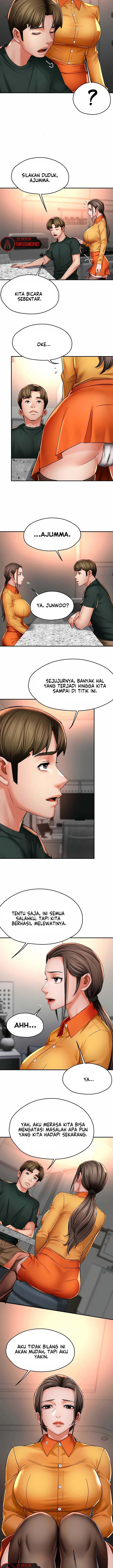 image-komik-a-yogurt-lady-chapter-83-6/10